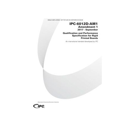 IPC 6012D-WAM1