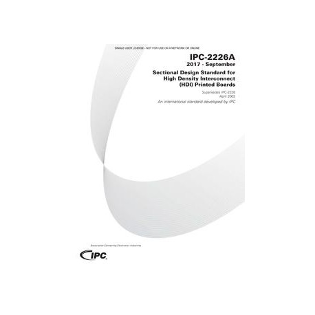 IPC 2226A