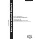 ANSI N15.51-1990 (R2006)
