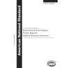 ANSI N15.51-1990 (R2006)