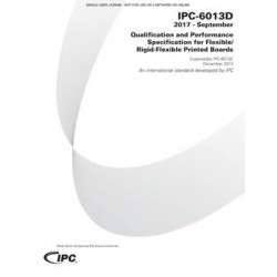 IPC 6013D