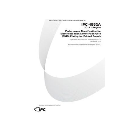 IPC 4552A