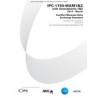 IPC 1755 WAM1&amp;2