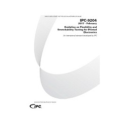 IPC 9204