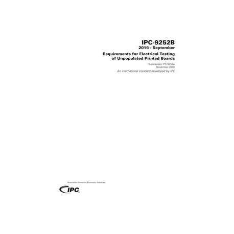 IPC 9252B