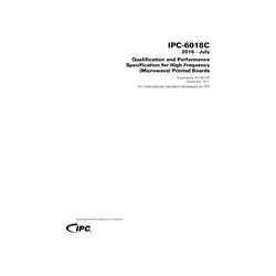 IPC 6018C