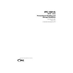 IPC 1601A