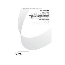 IPC 9691B