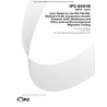 IPC 9691B
