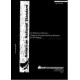 ANSI N14.29-1988