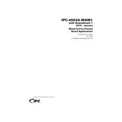 IPC 4562A-WAM1