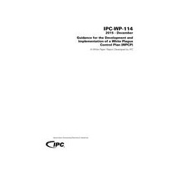 IPC WP-114