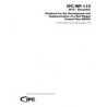 IPC WP-113