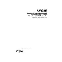 IPC WP-116