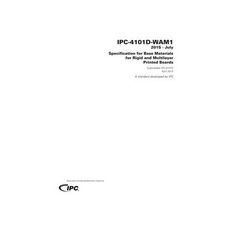 IPC 4101D-WAM1