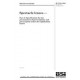 BS 2738-3:2004