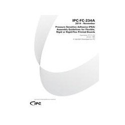 IPC FC-234A