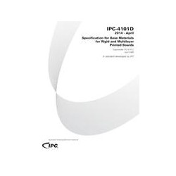 IPC 4101D