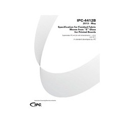 IPC 4412B