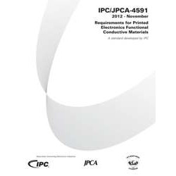 IPC 4591