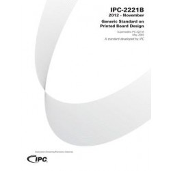 IPC 2221B