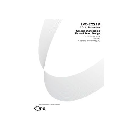 IPC 2221B