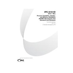 IPC 9151D