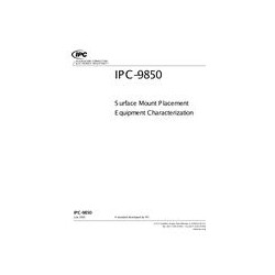 IPC 9850A