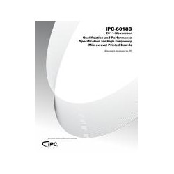 IPC 6018B