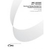 IPC 2223C