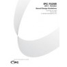 IPC 7525B
