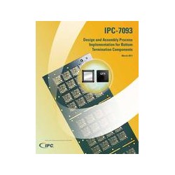 IPC 7093