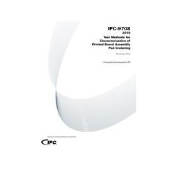 IPC 9708