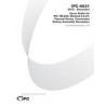 IPC 9631