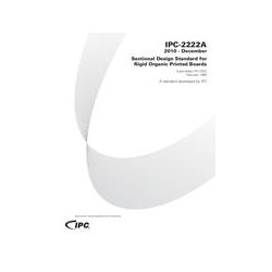 IPC 2222A