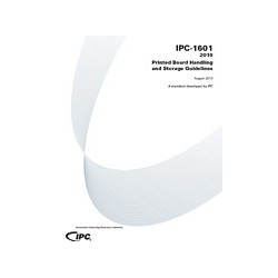 IPC 1601