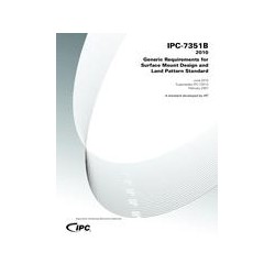 IPC 7351B