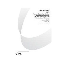 IPC 9151C