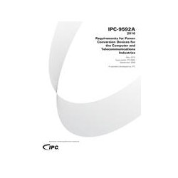 IPC 9592A