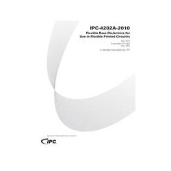 IPC 4202A