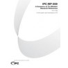 IPC WP-009