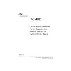 IPC 4811