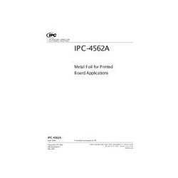 IPC 4562A