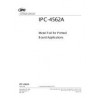 IPC 4562A