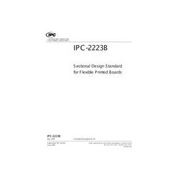 IPC 2223B