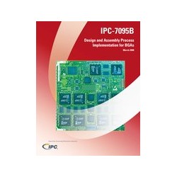 IPC 7095B