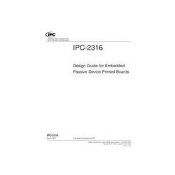 IPC 2316