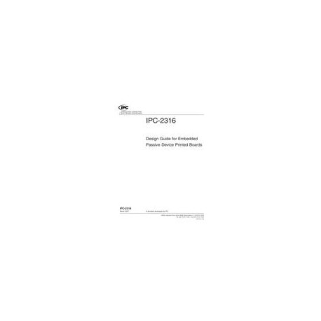 IPC 2316