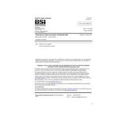BS 04/30114690 DC