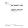 IPC A-620A